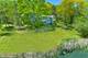 907 Division, Barrington, IL 60010