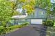 907 Division, Barrington, IL 60010
