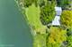 907 Division, Barrington, IL 60010