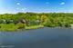 907 Division, Barrington, IL 60010