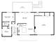 907 Division, Barrington, IL 60010