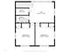 907 Division, Barrington, IL 60010