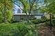 907 Division, Barrington, IL 60010