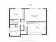 907 Division, Barrington, IL 60010