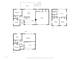 907 Division, Barrington, IL 60010