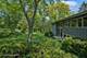 907 Division, Barrington, IL 60010