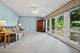 907 Division, Barrington, IL 60010