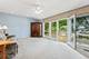 907 Division, Barrington, IL 60010