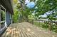 907 Division, Barrington, IL 60010