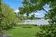 907 Division, Barrington, IL 60010
