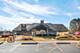 201 Lake Hinsdale Unit 404, Willowbrook, IL 60527