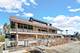 201 Lake Hinsdale Unit 404, Willowbrook, IL 60527