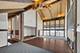 201 Lake Hinsdale Unit 404, Willowbrook, IL 60527