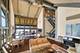 201 Lake Hinsdale Unit 404, Willowbrook, IL 60527