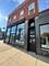 601 Green Bay Unit 201, Wilmette, IL 60091