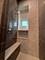 601 Green Bay Unit 201, Wilmette, IL 60091