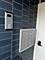 601 Green Bay Unit 201, Wilmette, IL 60091