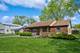 830 Silver Rock, Buffalo Grove, IL 60089