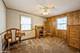 830 Silver Rock, Buffalo Grove, IL 60089