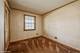 830 Silver Rock, Buffalo Grove, IL 60089