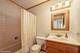 830 Silver Rock, Buffalo Grove, IL 60089