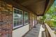 830 Silver Rock, Buffalo Grove, IL 60089