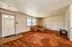 830 Silver Rock, Buffalo Grove, IL 60089
