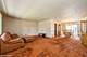 830 Silver Rock, Buffalo Grove, IL 60089