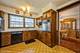 830 Silver Rock, Buffalo Grove, IL 60089
