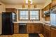 830 Silver Rock, Buffalo Grove, IL 60089