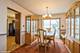 830 Silver Rock, Buffalo Grove, IL 60089