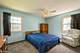 830 Silver Rock, Buffalo Grove, IL 60089