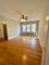 3917 N Southport Unit 2E, Chicago, IL 60613
