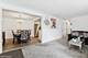 1009 8th Unit 15-4, La Grange, IL 60525