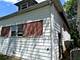 437 24th, Bellwood, IL 60104