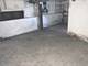 437 24th, Bellwood, IL 60104