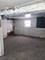 437 24th, Bellwood, IL 60104