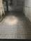437 24th, Bellwood, IL 60104