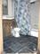 437 24th, Bellwood, IL 60104