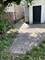 437 24th, Bellwood, IL 60104