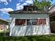 437 24th, Bellwood, IL 60104