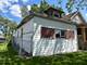 437 24th, Bellwood, IL 60104