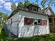 437 24th, Bellwood, IL 60104