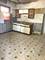 437 24th, Bellwood, IL 60104