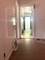 437 24th, Bellwood, IL 60104