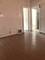 437 24th, Bellwood, IL 60104