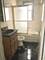437 24th, Bellwood, IL 60104