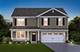 317 Snowdrop, Elgin, IL 60124