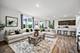 317 Snowdrop, Elgin, IL 60124