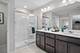 317 Snowdrop, Elgin, IL 60124